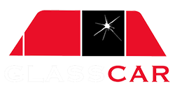 Glasscar